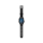 Spigen Rugged Armor ”Pro” Apple Watch 10 (42 Mm) Matte Black - 1346646 - zdjęcie 4